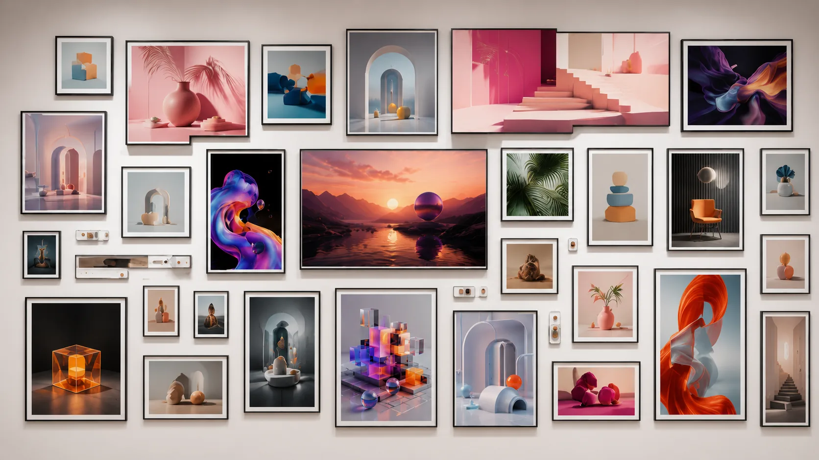 Image preview