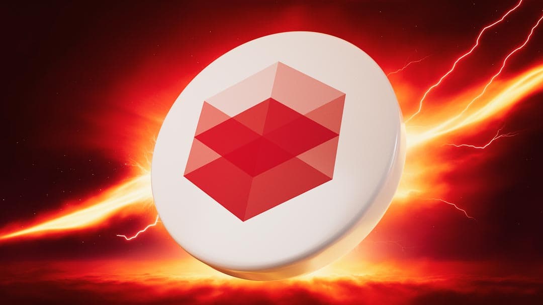 Render Faster in Redshift. 15 Ways to Slay Slow Renders